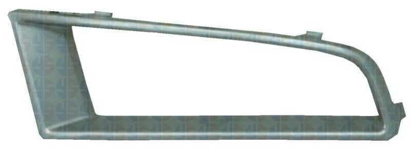 Collision MA1039103