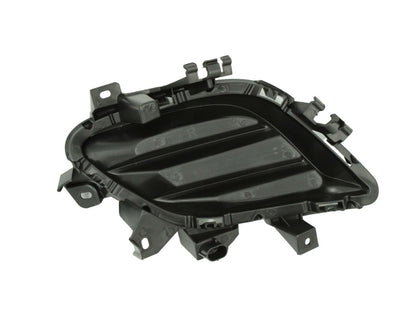 Collision MA1039130