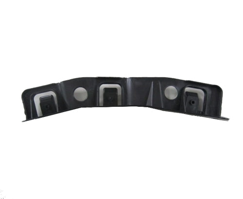 Collision Bumper Cover Support MA1042104 main image