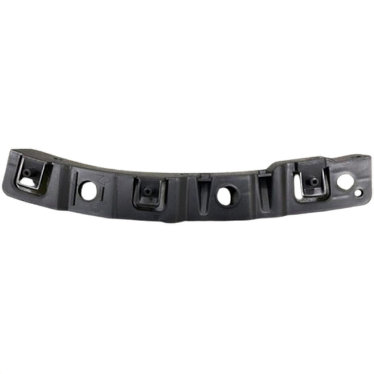 Taiwan Vehicle Part MA1042110