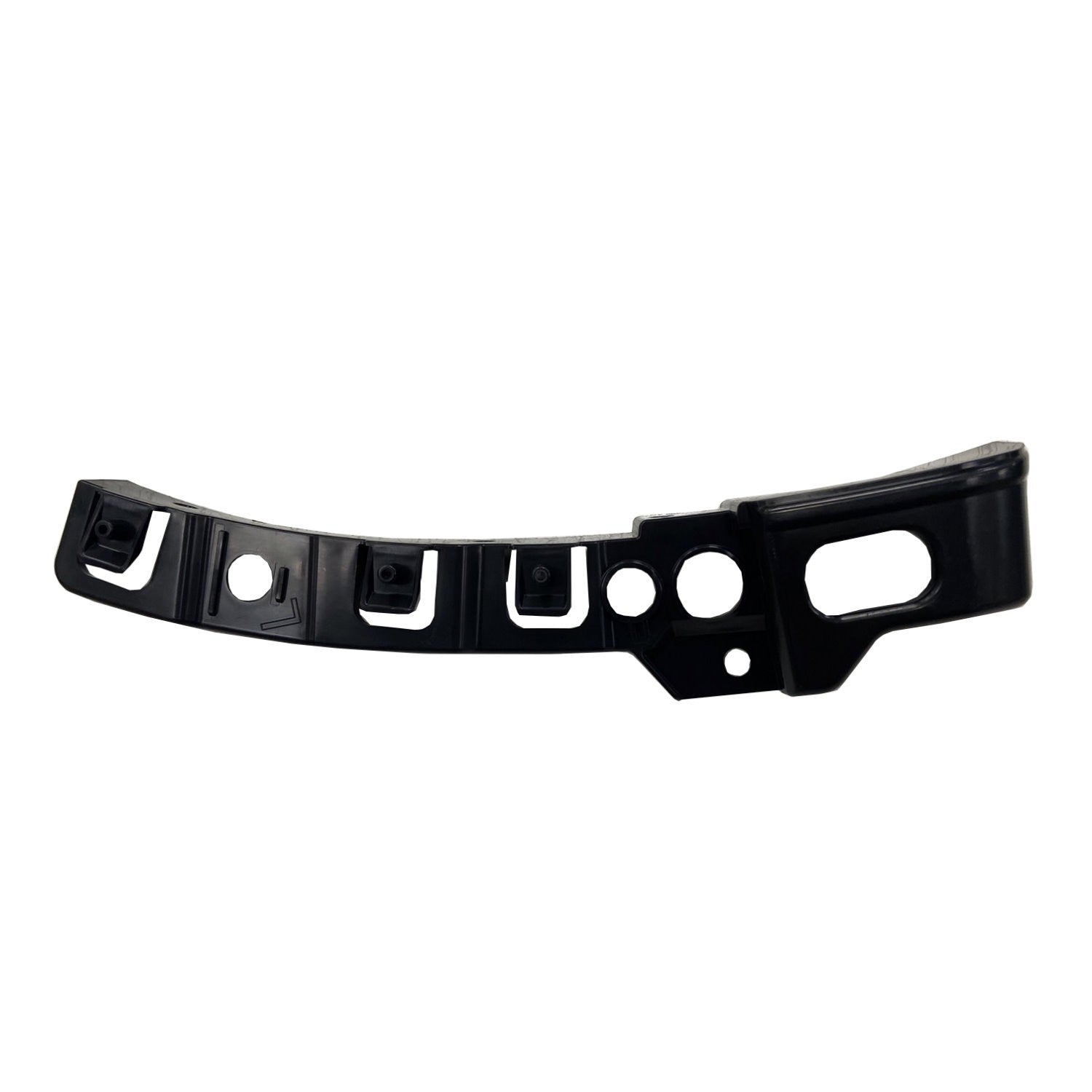 Collision Bumper Cover Support MA1042111C main image
