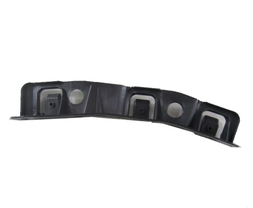 Collision Bumper Cover Support MA1043104 main image