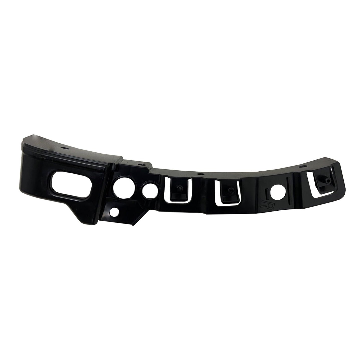 Collision Bumper Cover Support MA1043111C main image