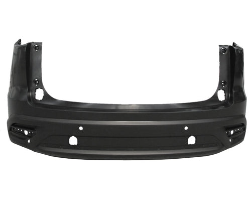 Collision MA1100222C