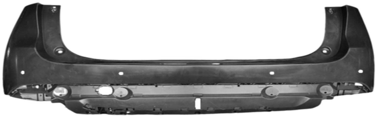 Collision MA1114101