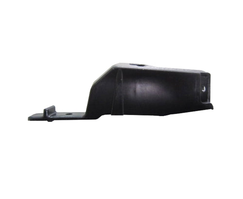 Taiwan MA1143102 main image