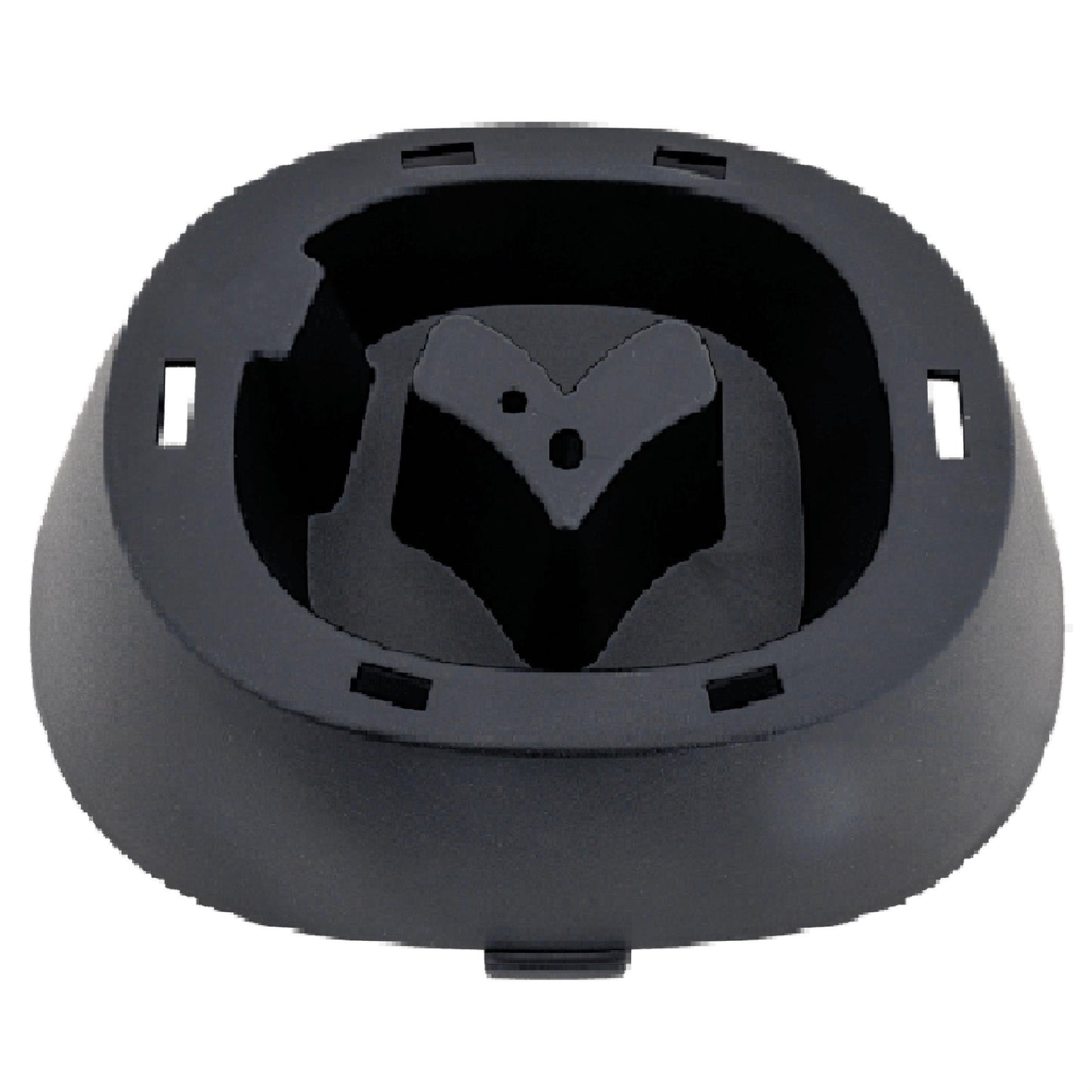 Collision Grille Molding MA1210107 main image