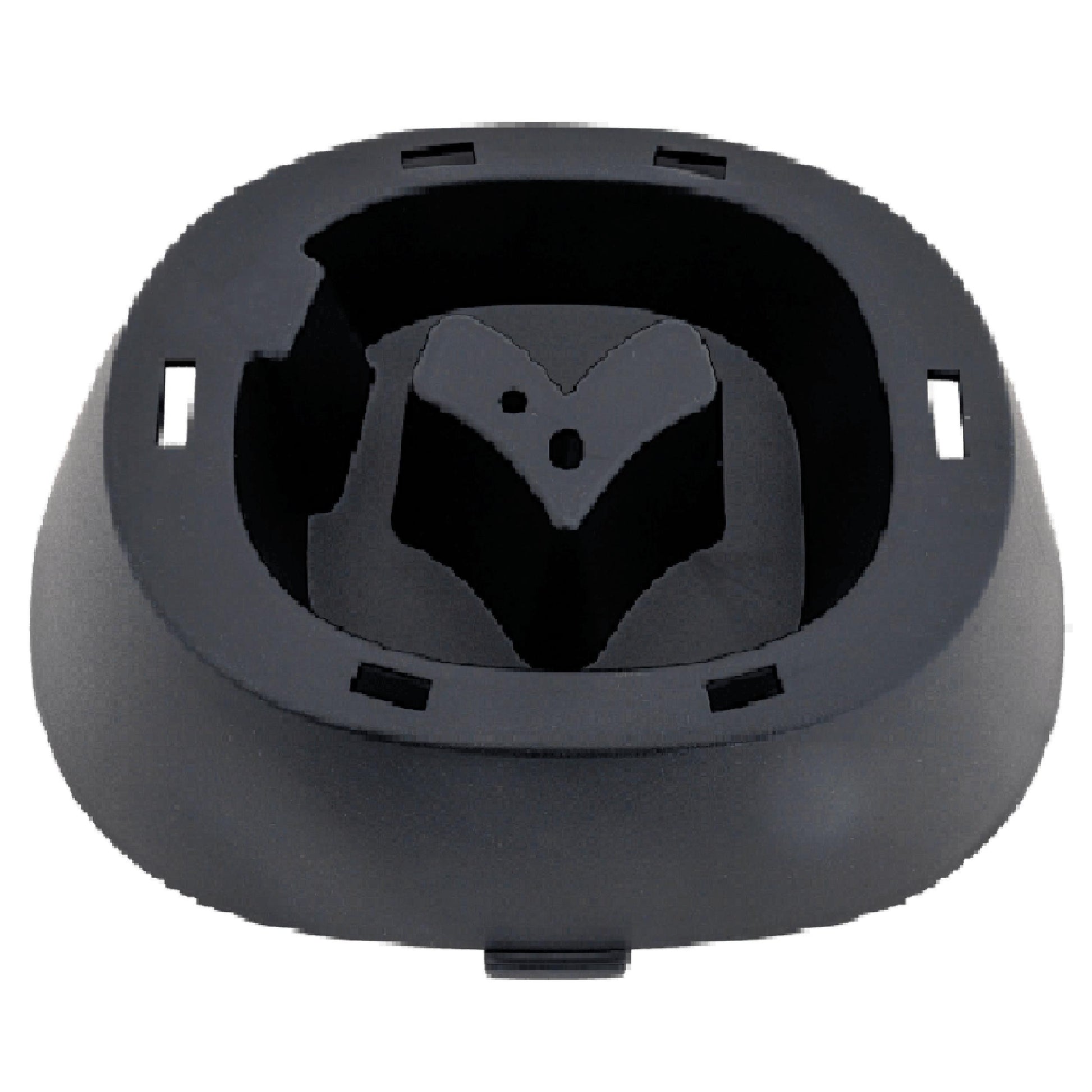 Collision Grille Molding MA1210107 main image