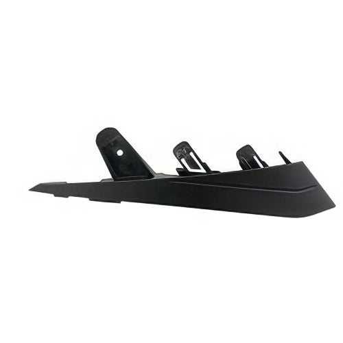 Collision Grille Molding MA1212109C main image