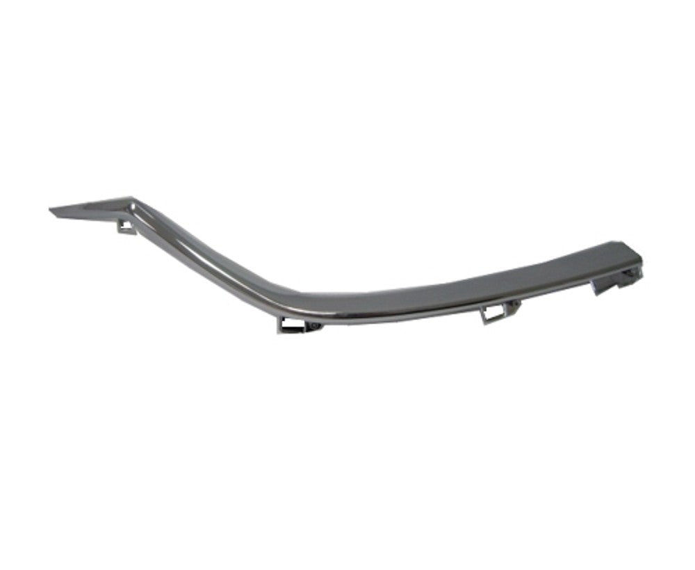 Collision Grille Molding MA1215104C main image
