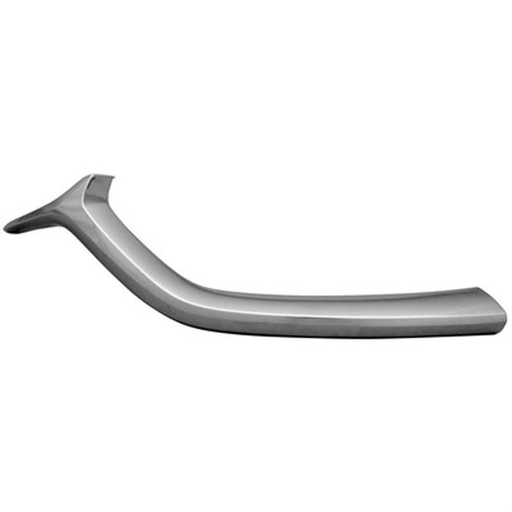 Collision Grille Molding MA1215107 main image
