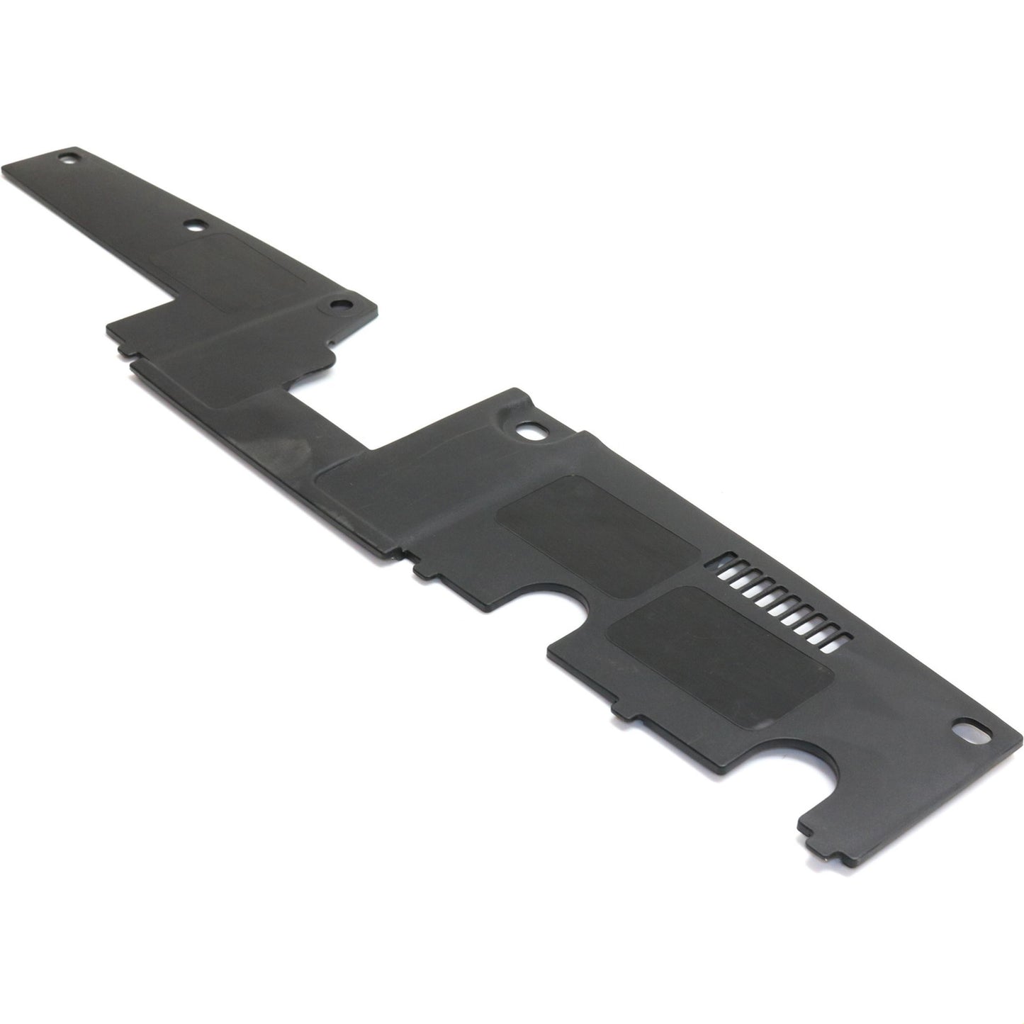 Collision Grille Mounting Panel MA1223100 main image