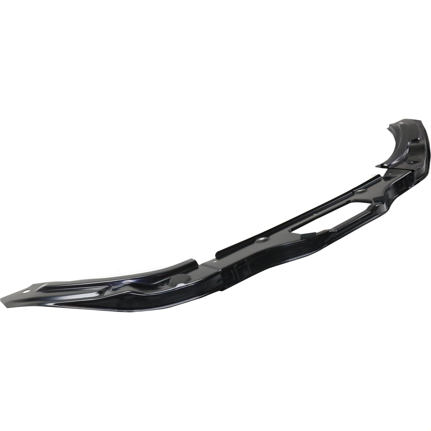 Collision Radiator Support MA1225173C main image