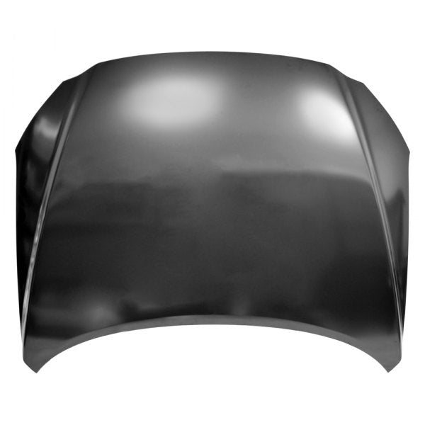 Taiwan Hood Panel Assembly MA1230176 main image