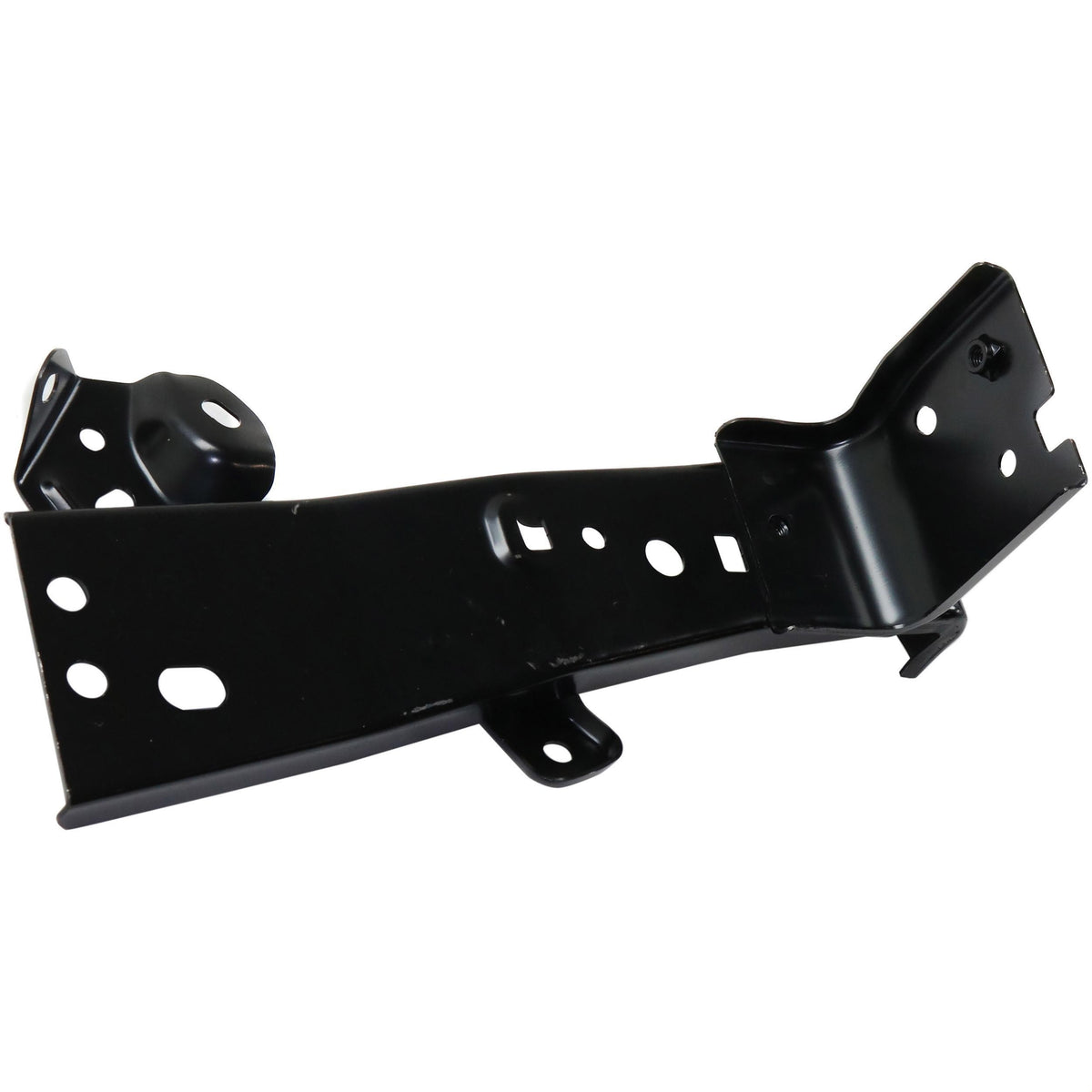 Taiwan Vehicle Part MA1244103