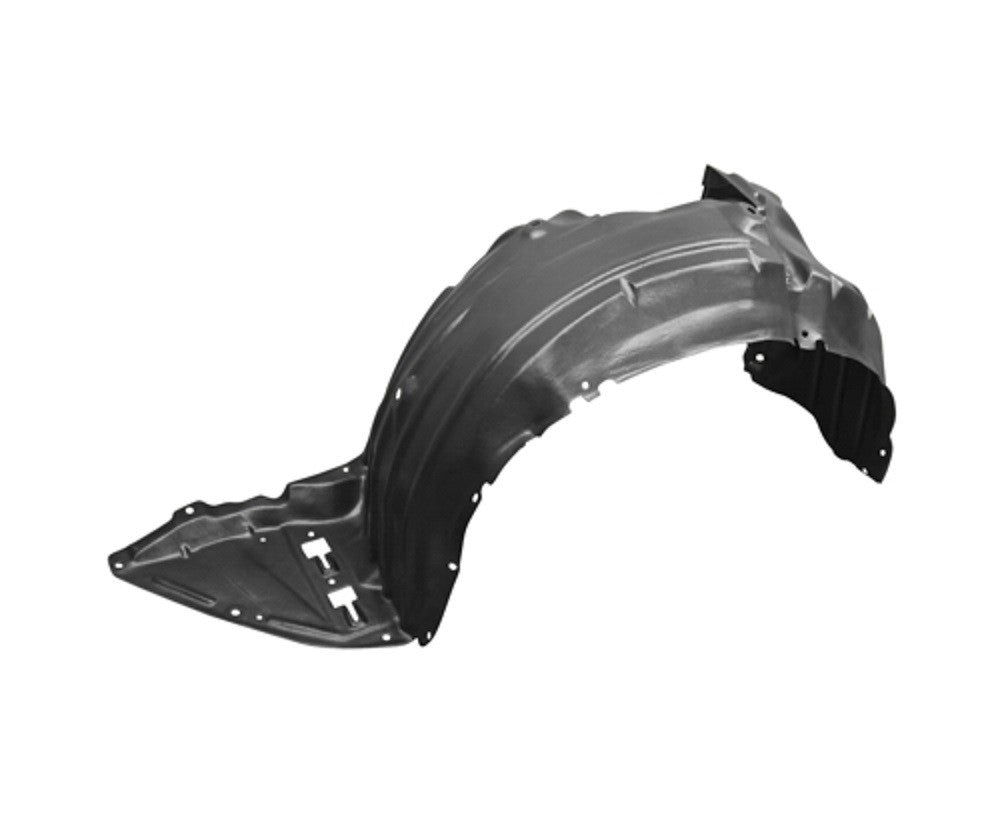 Collision MA1248145