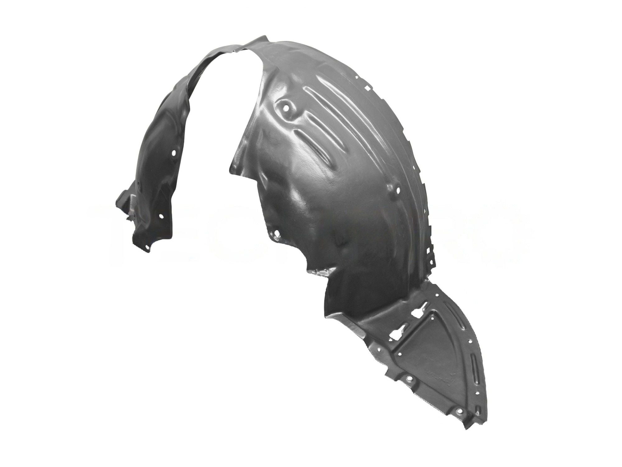 Collision MA1248149