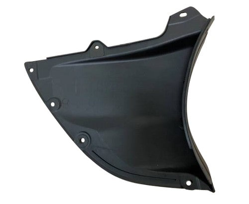 Collision Fender Splash Shield MA1250117C main image