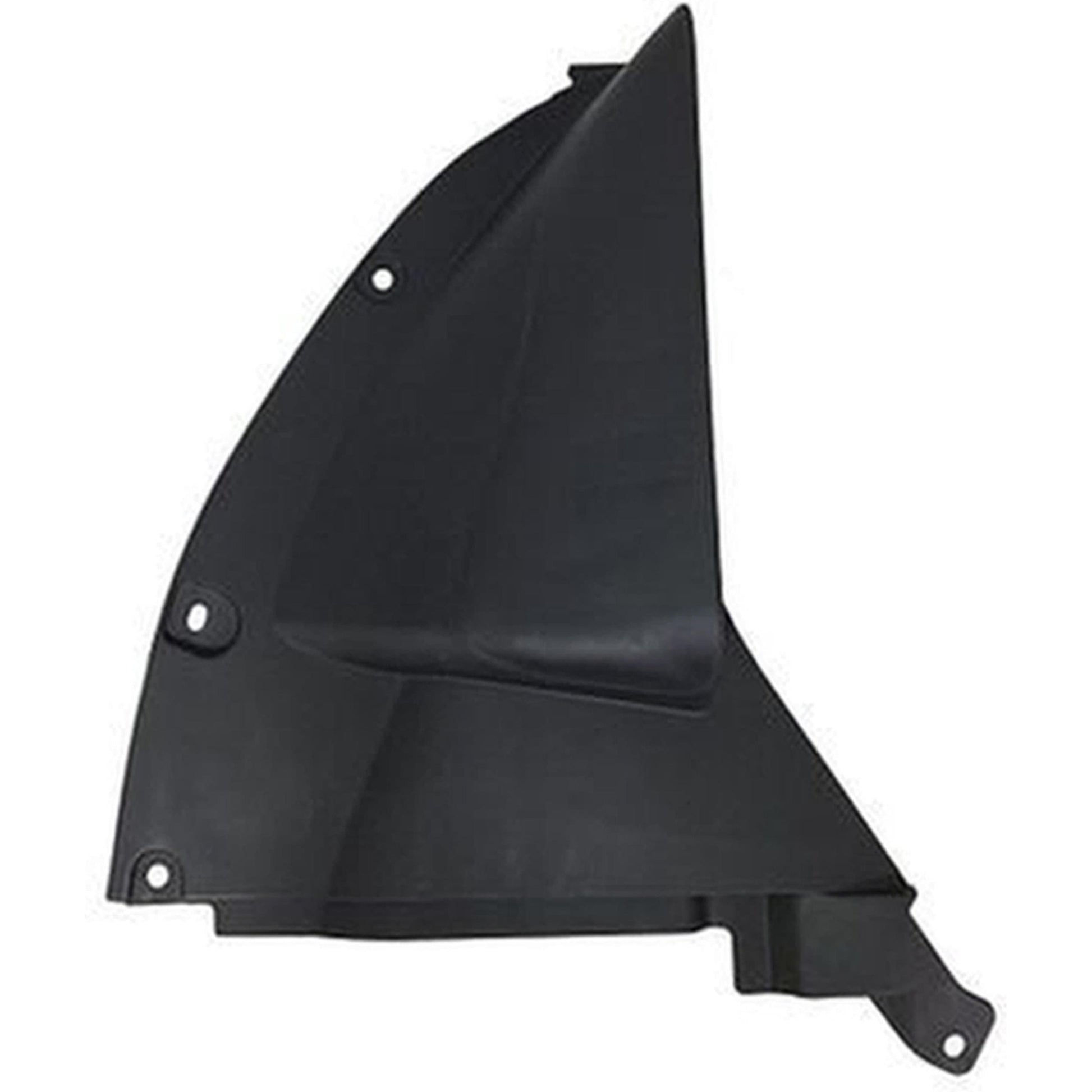 Taiwan Fender Splash Shield MA1250125C main image