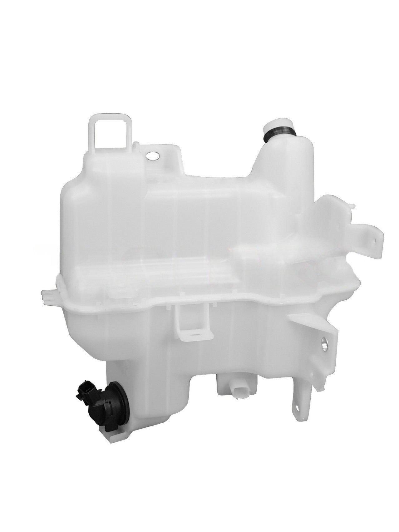 Collision Washer Fluid Reservoir MA1288143 main image