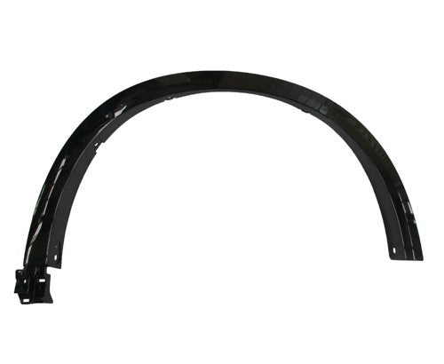 Collision Wheel Arch Molding MA1291110C main image