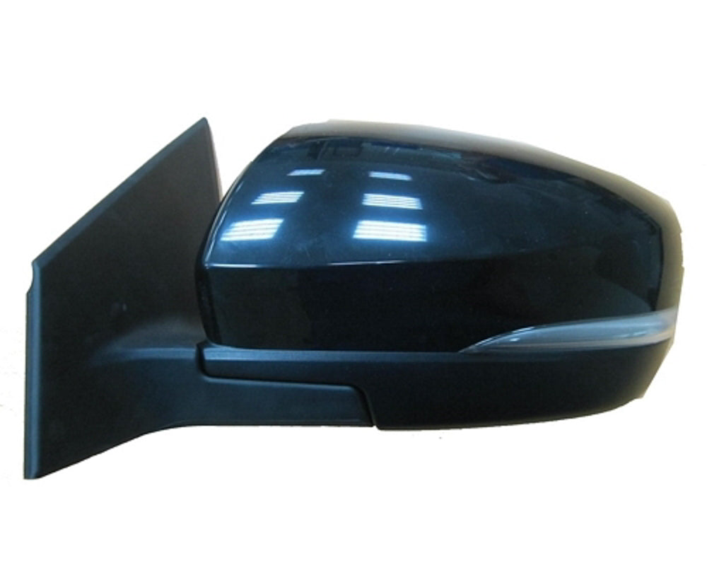 Taiwan Door Mirror MA1320174 main image