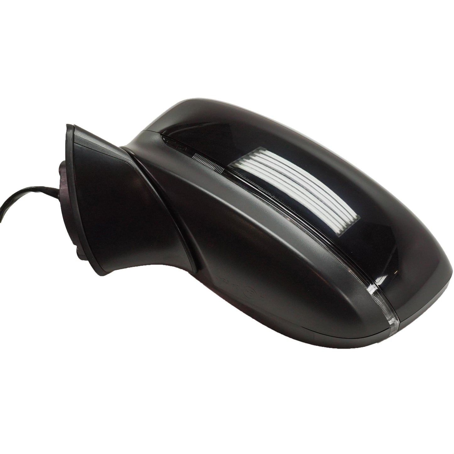 Taiwan Door Mirror MA1320195 main image