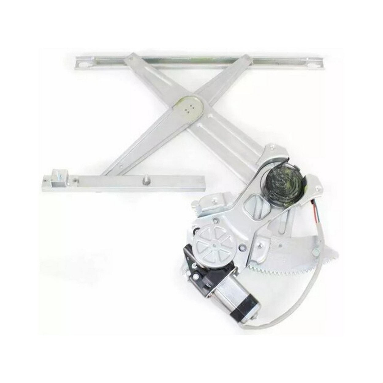 Collision MA1350134