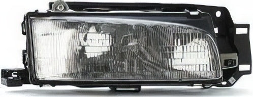 Collision MA2503104