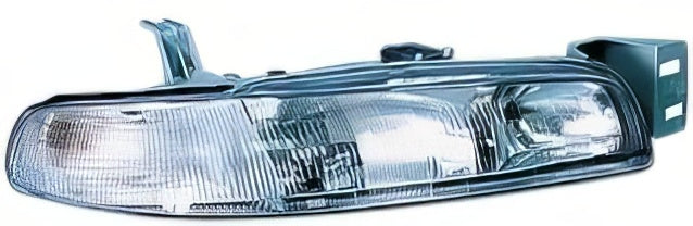 Collision MA2503111