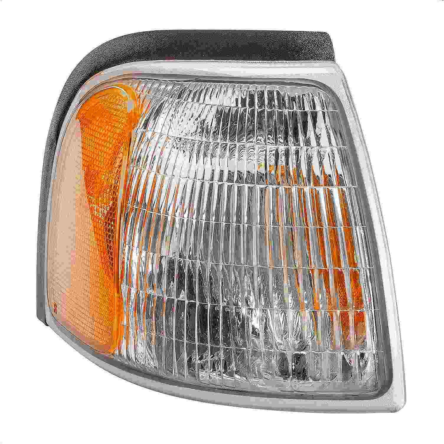 Collision MA2521112