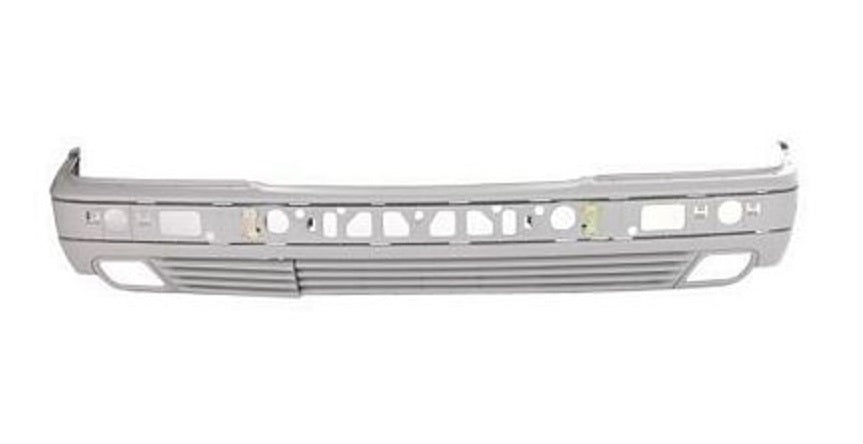 Collision Bumper Cover MB1000116 main image
