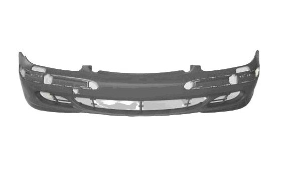 Collision MB1000196