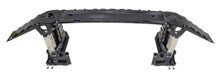 Collision Bumper Cover Reinforcement MB1006141 main image
