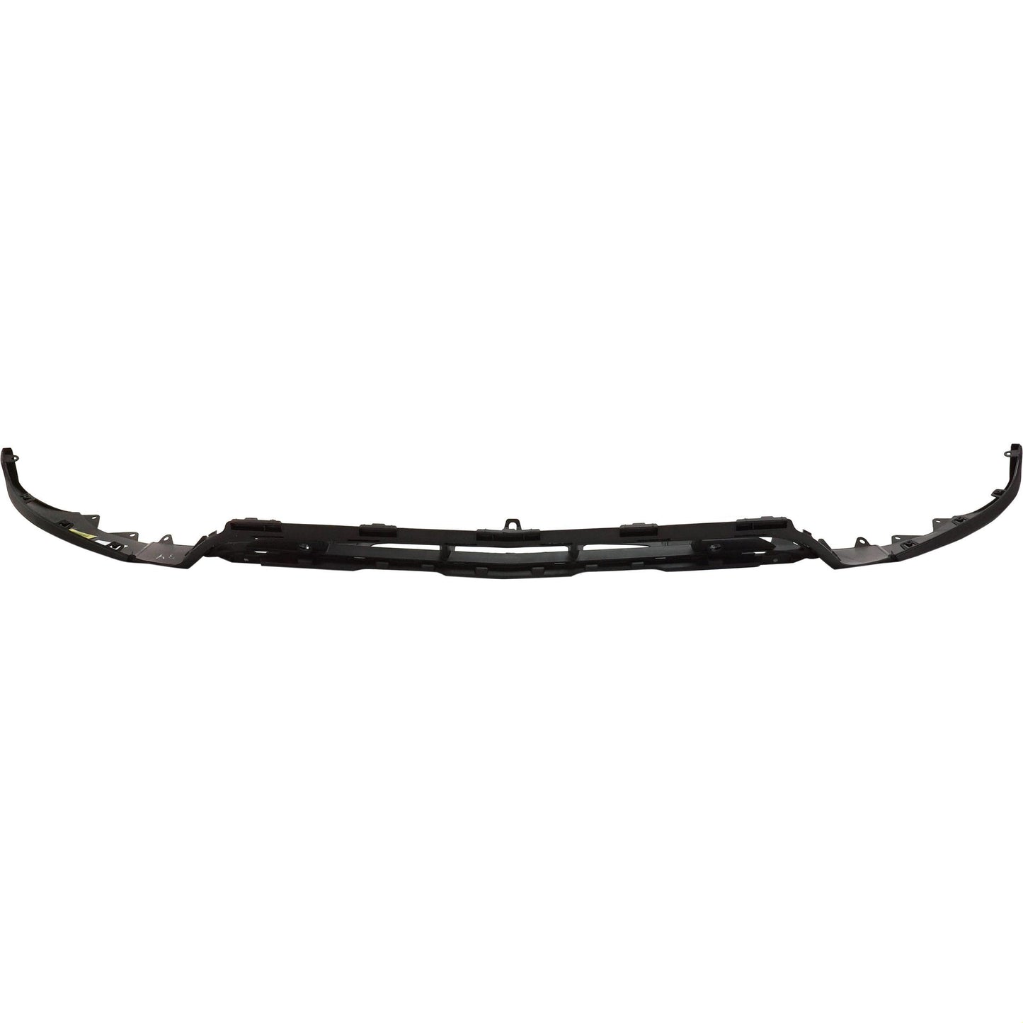 Collision Bumper Cover MB1015111 main image
