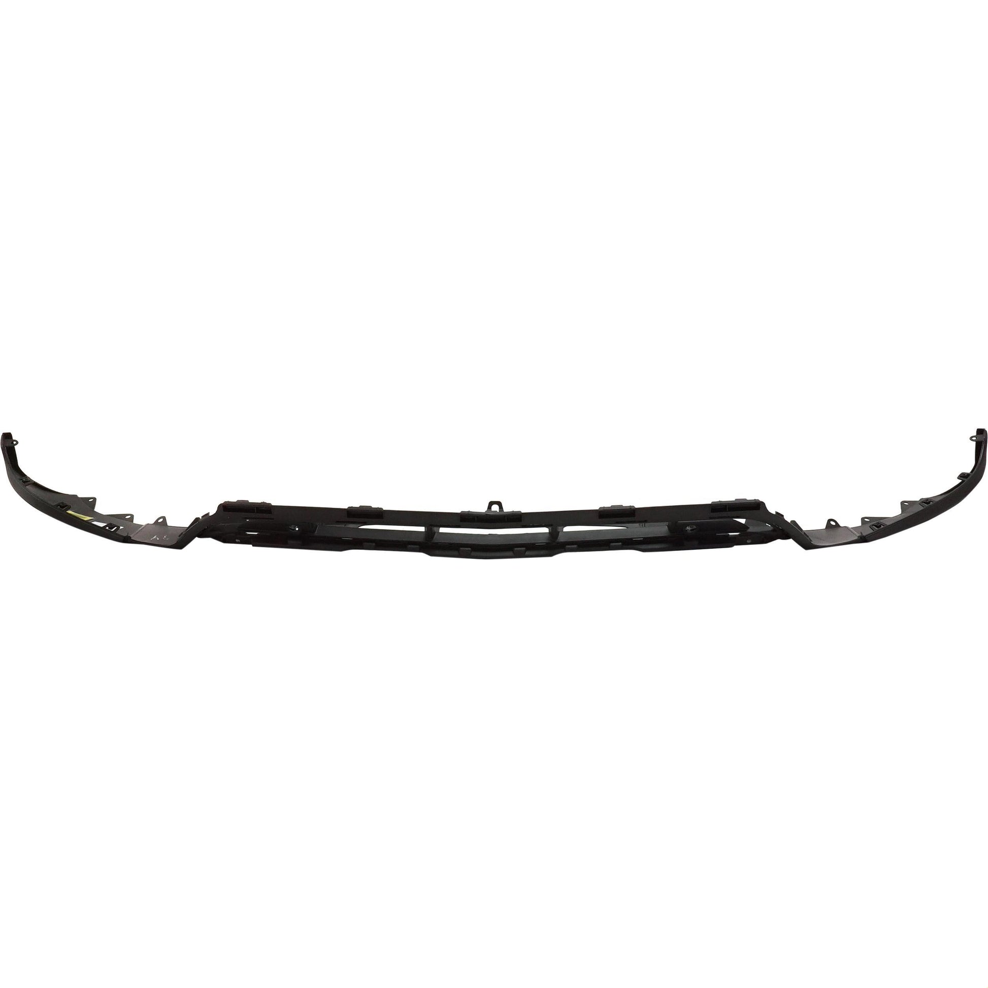 Collision Bumper Cover MB1015111 main image