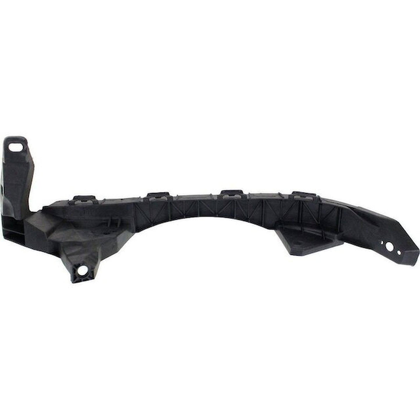 Collision MB1033106