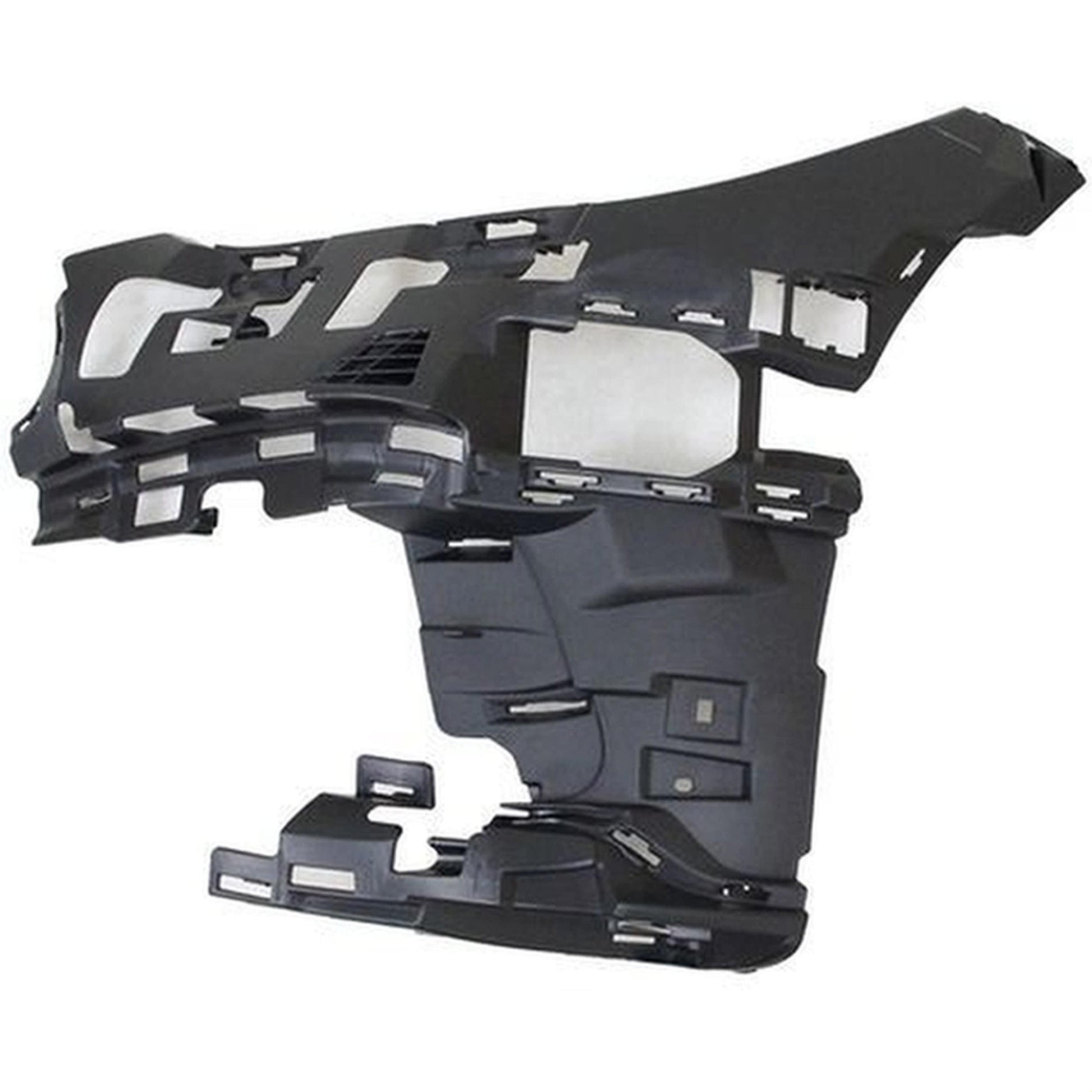 Collision Bumper Cover Support MB1042147 main image