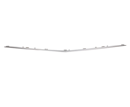 Collision Bumper Cover Molding MB1044136 main image