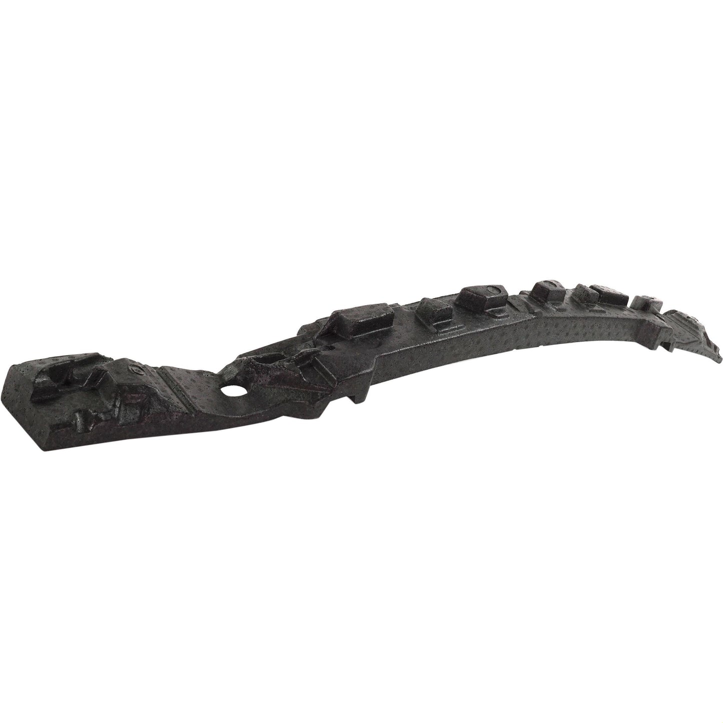 Taiwan Bumper Impact Absorber MB1070109 main image