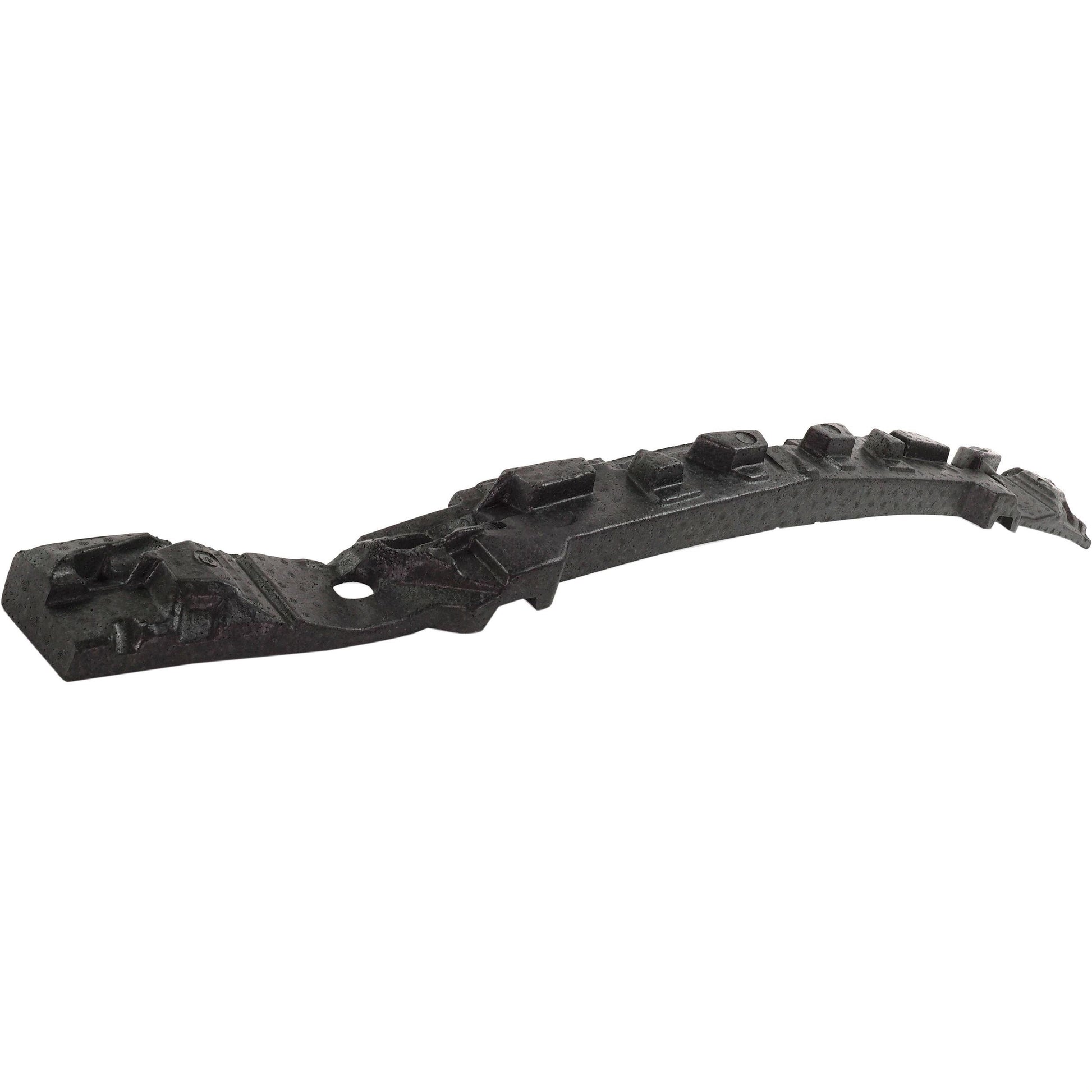 Taiwan Bumper Impact Absorber MB1070109 main image