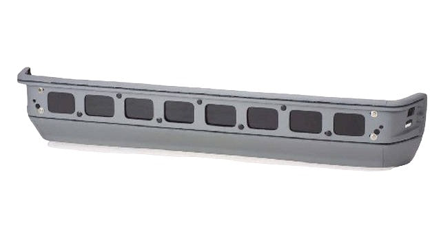 Taiwan Bumper Cover MB1100119P main image