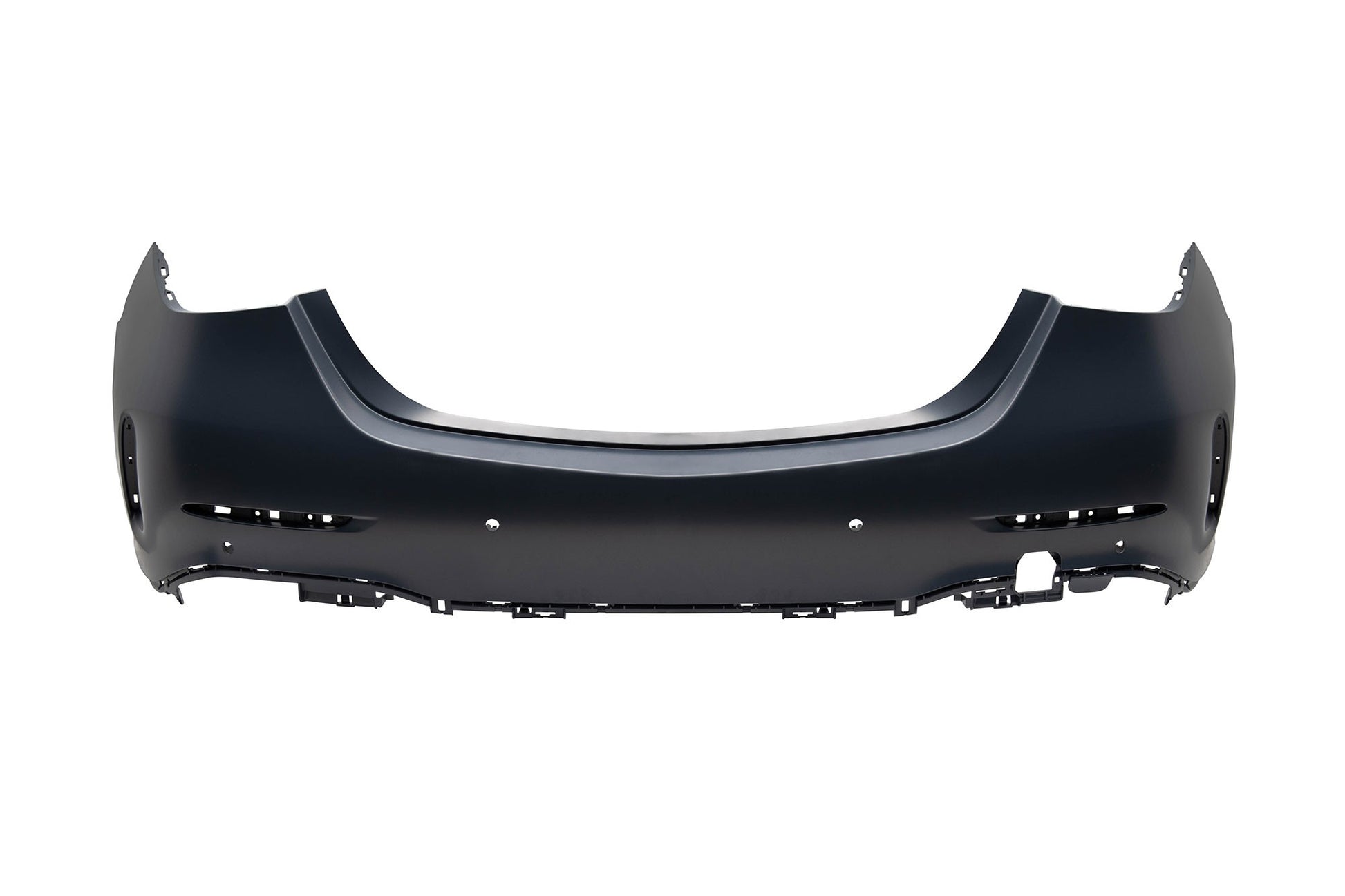 Collision Bumper Cover MB1100464C main image