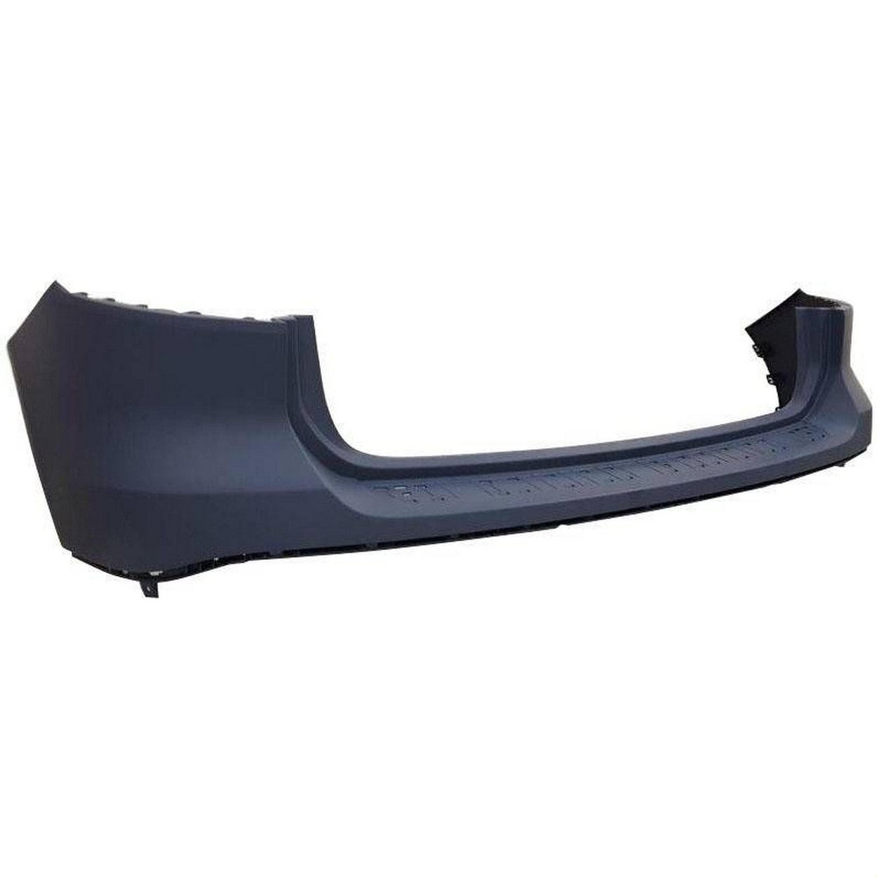 Collision Bumper Cover MB1114112 main image