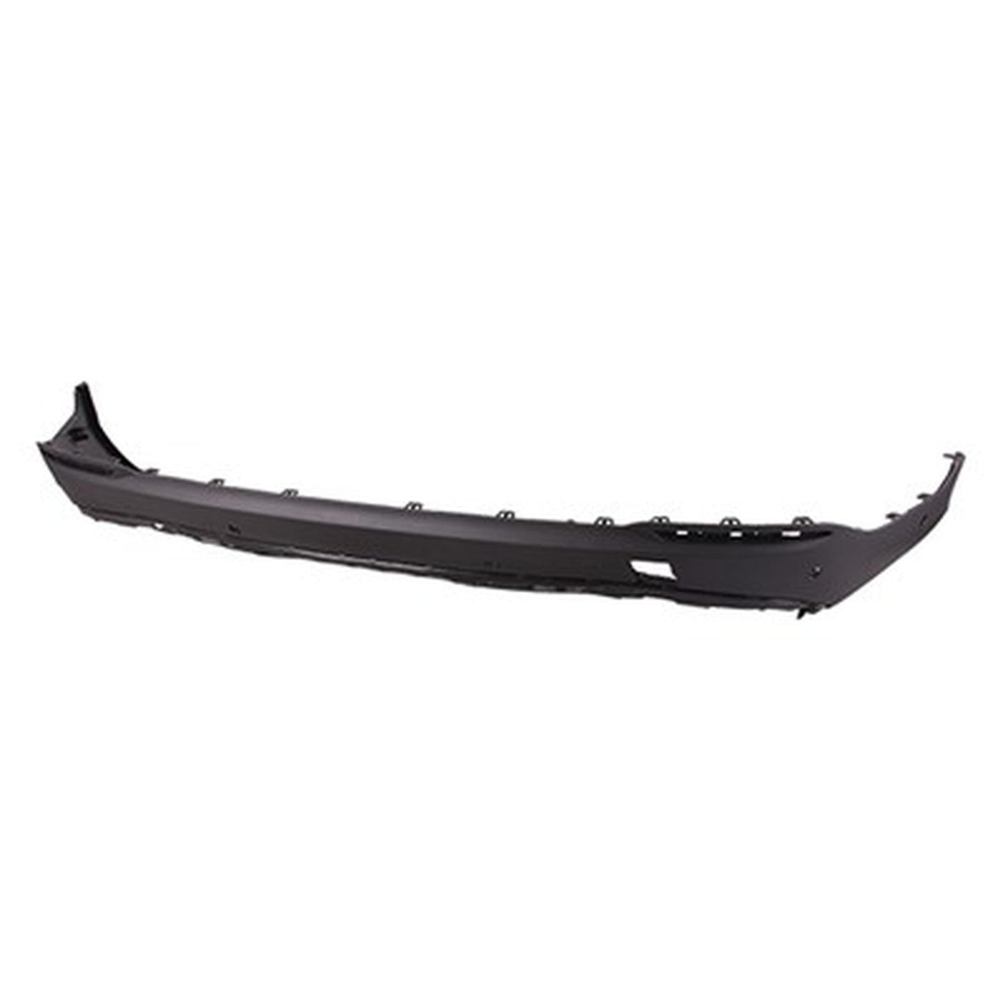 Collision MB1115109C