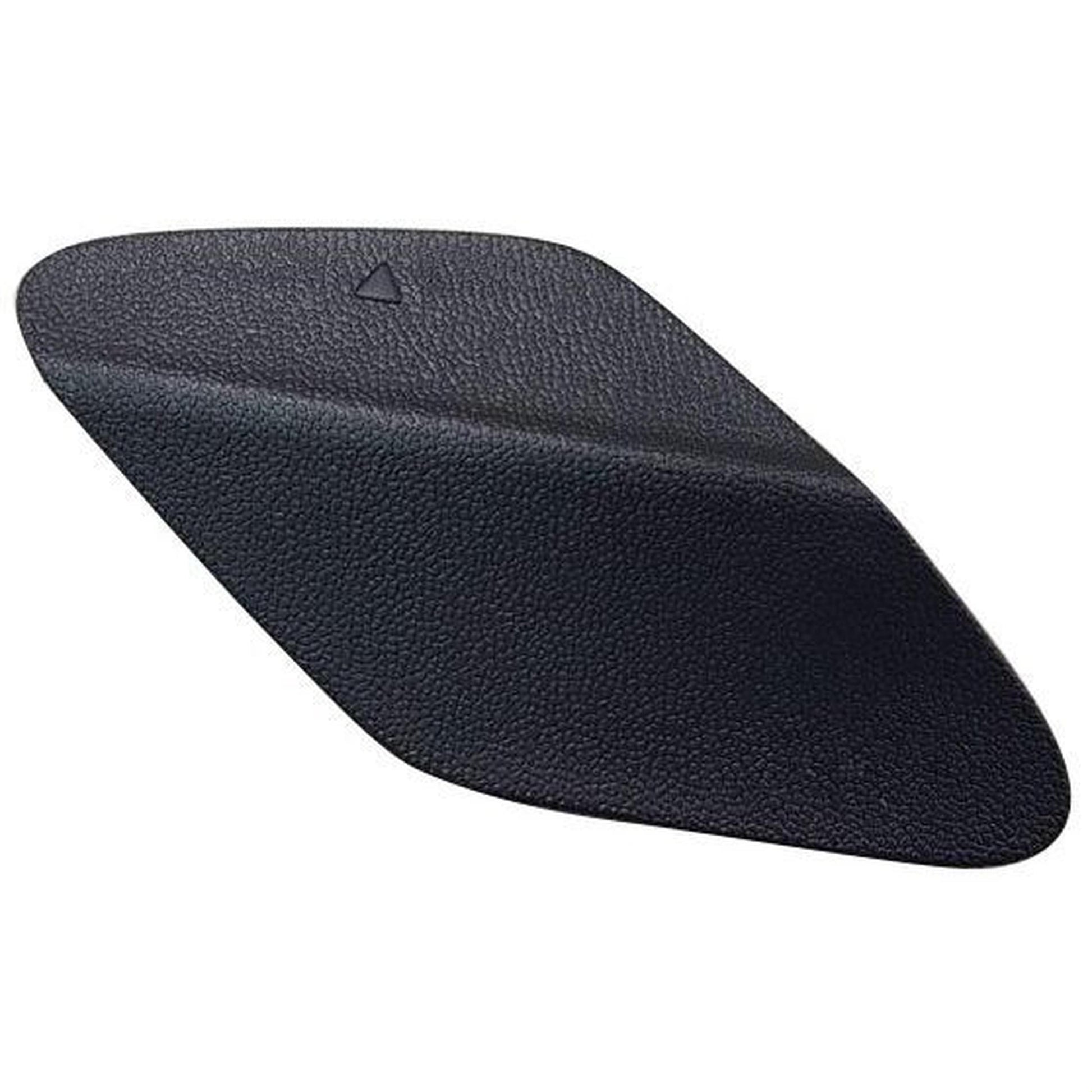 Collision Tow Hook Cover MB1129157 main image