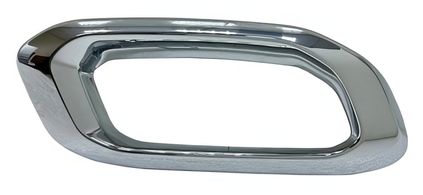 Collision Bumper Insert MB1139117 main image