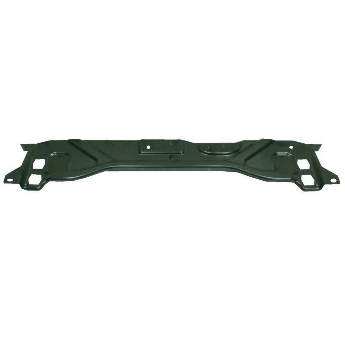 Collision Radiator Support MB1225184 main image