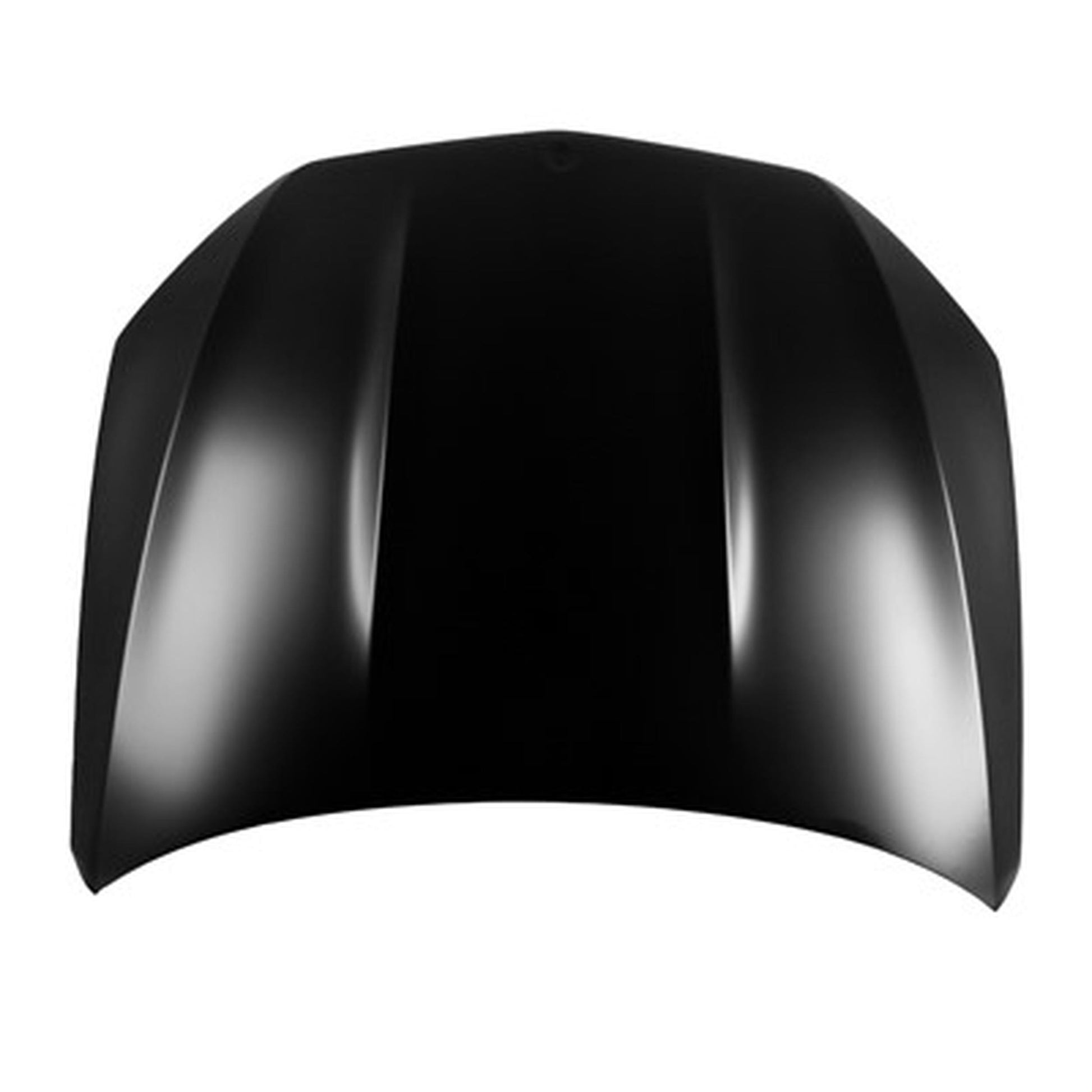 Collision Hood Panel Assembly MB1230161C main image