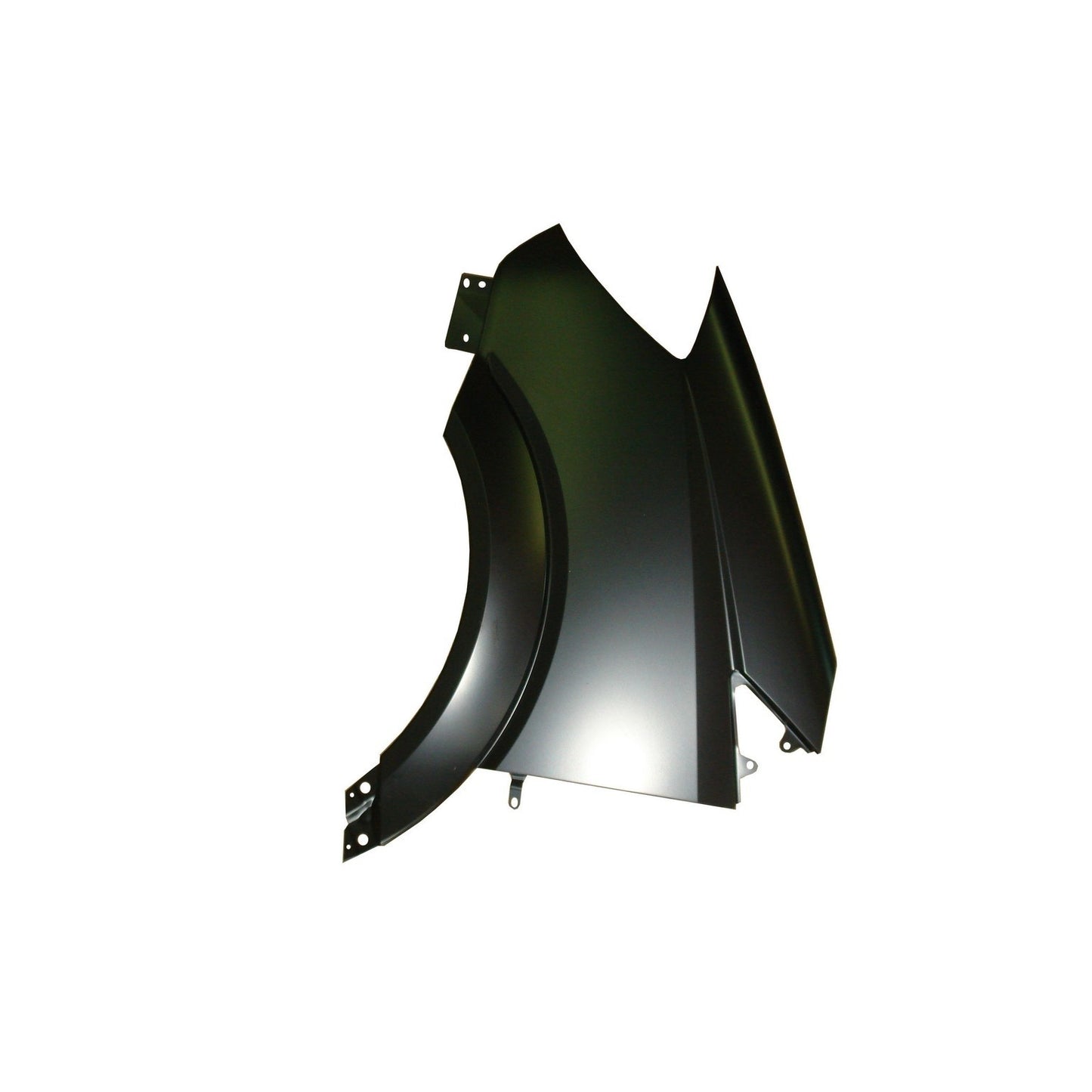 Collision MB1240156